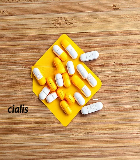 Obtenir cialis sans ordonnance